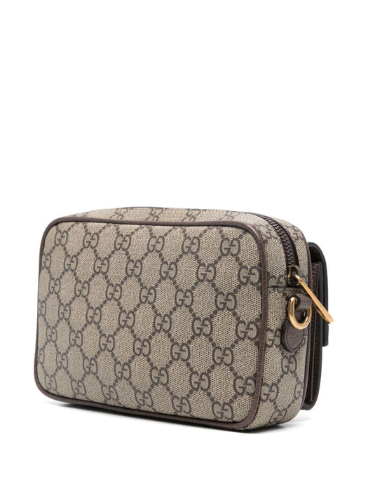 mini Ophidia GG shoulder bag 746308 96IWT8745 GUCCI 