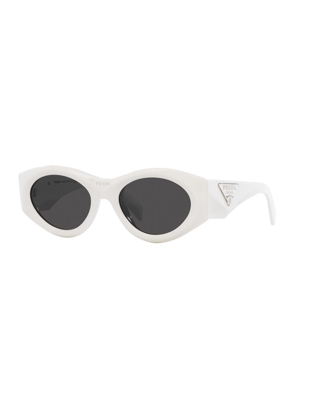PRADA 400-PR 20ZS 1425S053