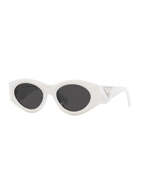 PRADA 400-PR 20ZS 1425S053