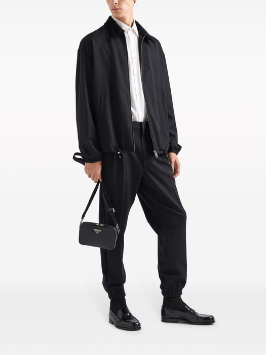 small Brique crossbody bag 2VH173 V NOO 9Z2F0002 PRADA 