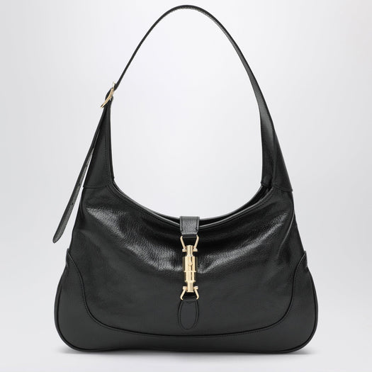 Gucci Jackie 1961 shoulder bag 863136 AAGDJ 1000 GUCCI 