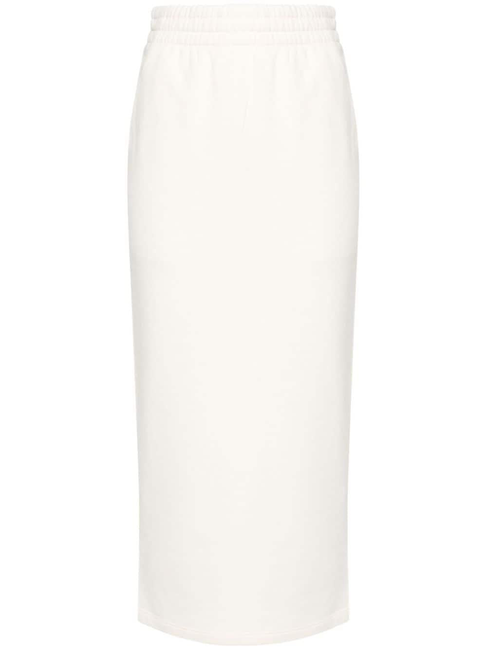 PRADA 131104 S OOO15EZF0018