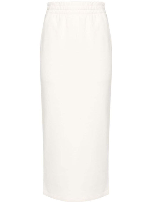 PRADA 131104 S OOO15EZF0018