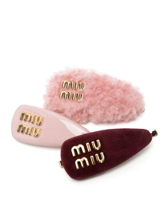 5IF1882C3VF0E18 5IF188 2C3VF0E18 MIU MIU 