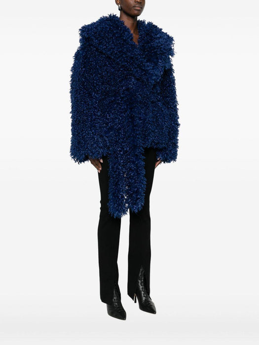 faux-fur belted jacket 1146471587 1587 ROTATE 