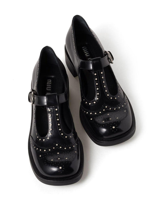 5E303E F 035055F057Z 5E303E F 035 055F057Z MIU MIU 