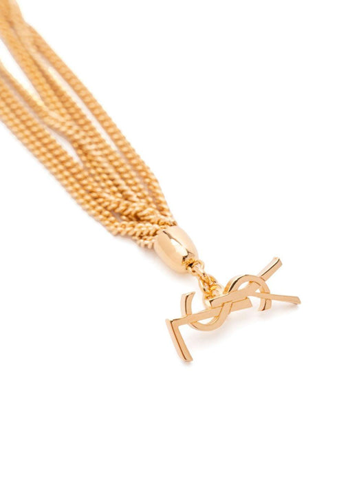 Cassandre bracelet 823404 Y15008060 SAINT LAURENT 