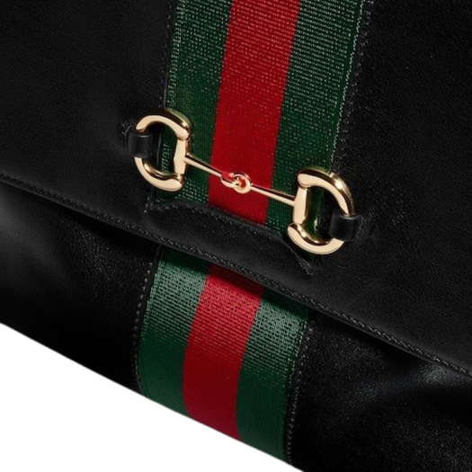 Paparazzo large top handle bag 875019 AAGIQ 1053 GUCCI 