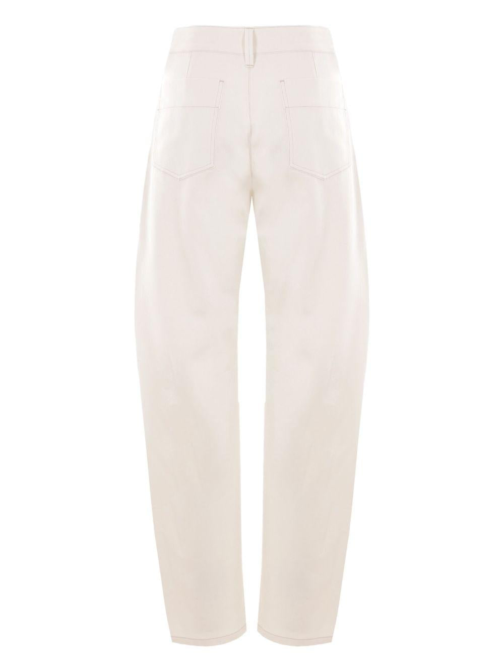 LEMAIRE PA1181LF1365WH014