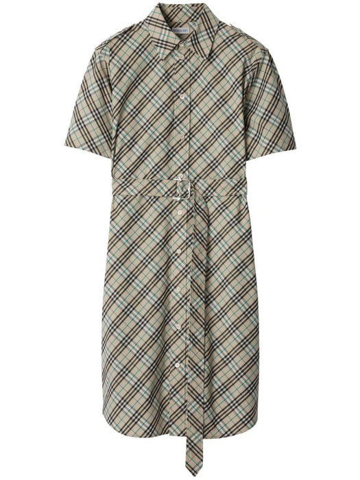 BURBERRY 8103472C1849