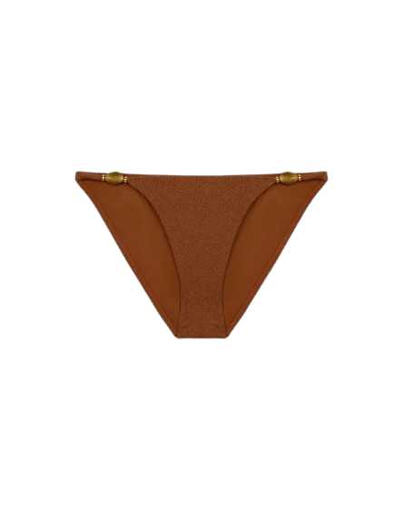 Firenze Olivia Bottom 26163446 023X VIX 