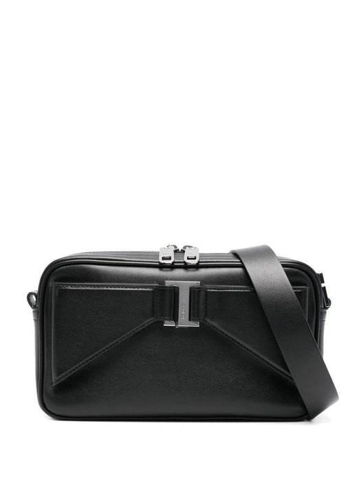 leather messenger bag BM2386 AV95680999 DOLCE & GABBANA 