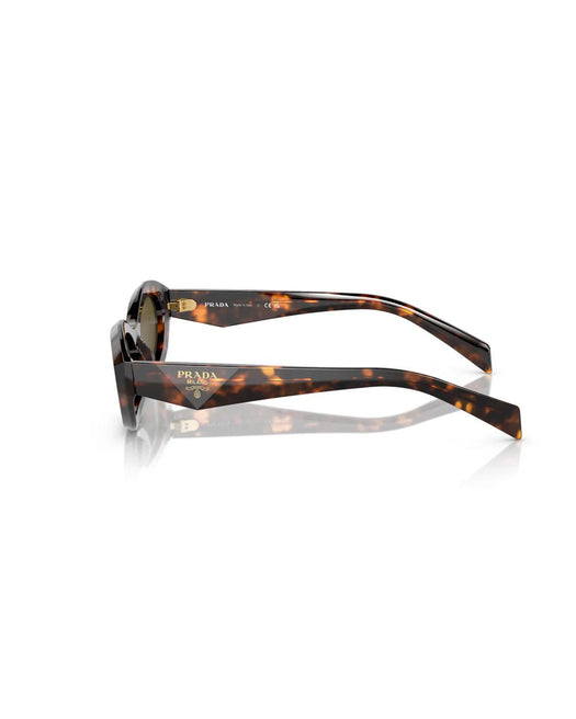 PRADA 400-PR 26ZS 14L09Z55