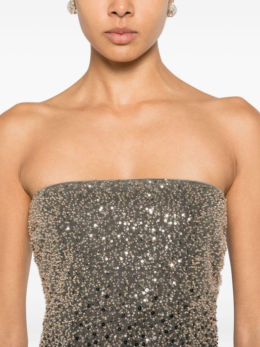 beaded maxi dress 1149871348 1348 ROTATE 