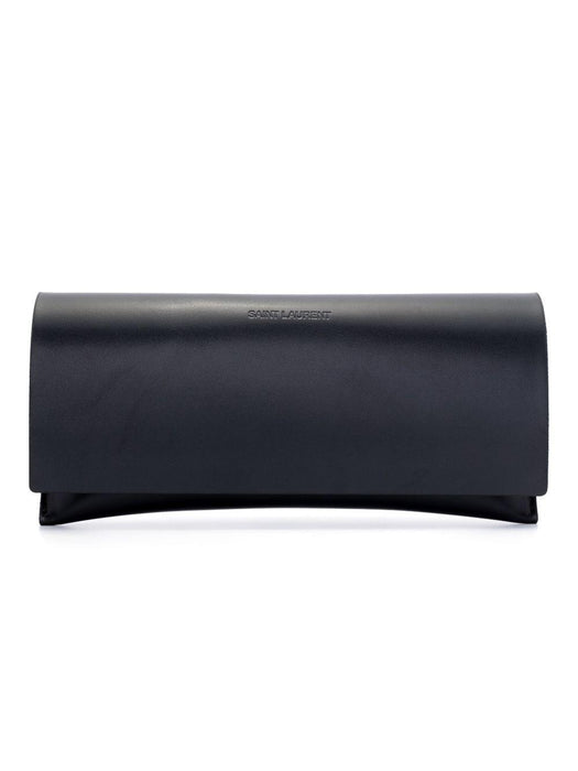 SL567 sunglasses 714794 Y99011000 SAINT LAURENT 