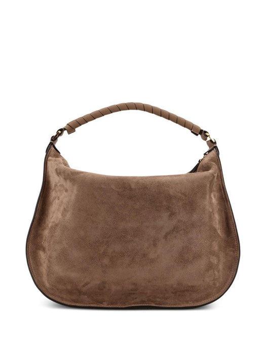 Marcie tote bag 26SS881P37 20E CHLOÉ 