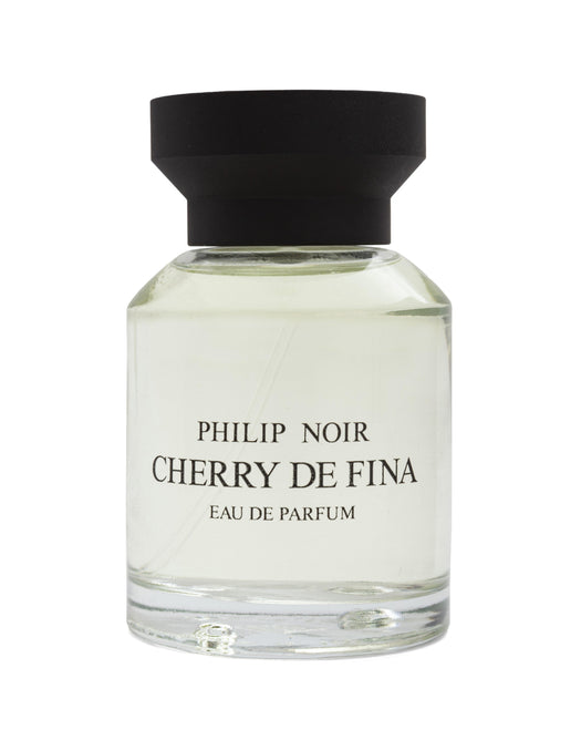 CHERRY DE FINA CHERRY DE FINA  PHILIP NOIR 