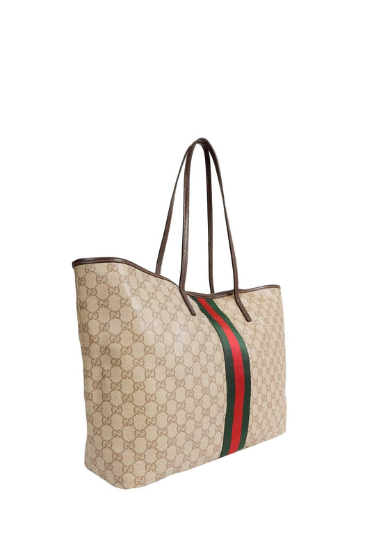 Gucci Tribeca large tote bag 874745 FAF79 8547 GUCCI 