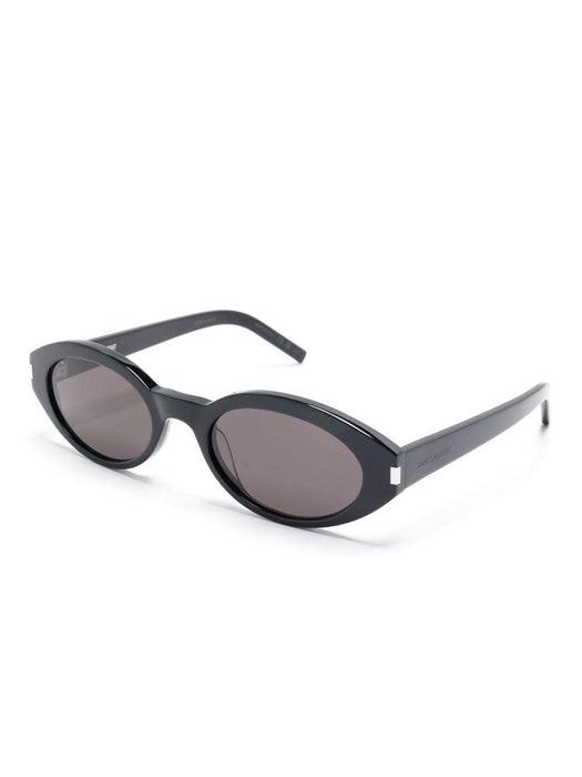 SL567 sunglasses 714794 Y99011000 SAINT LAURENT 