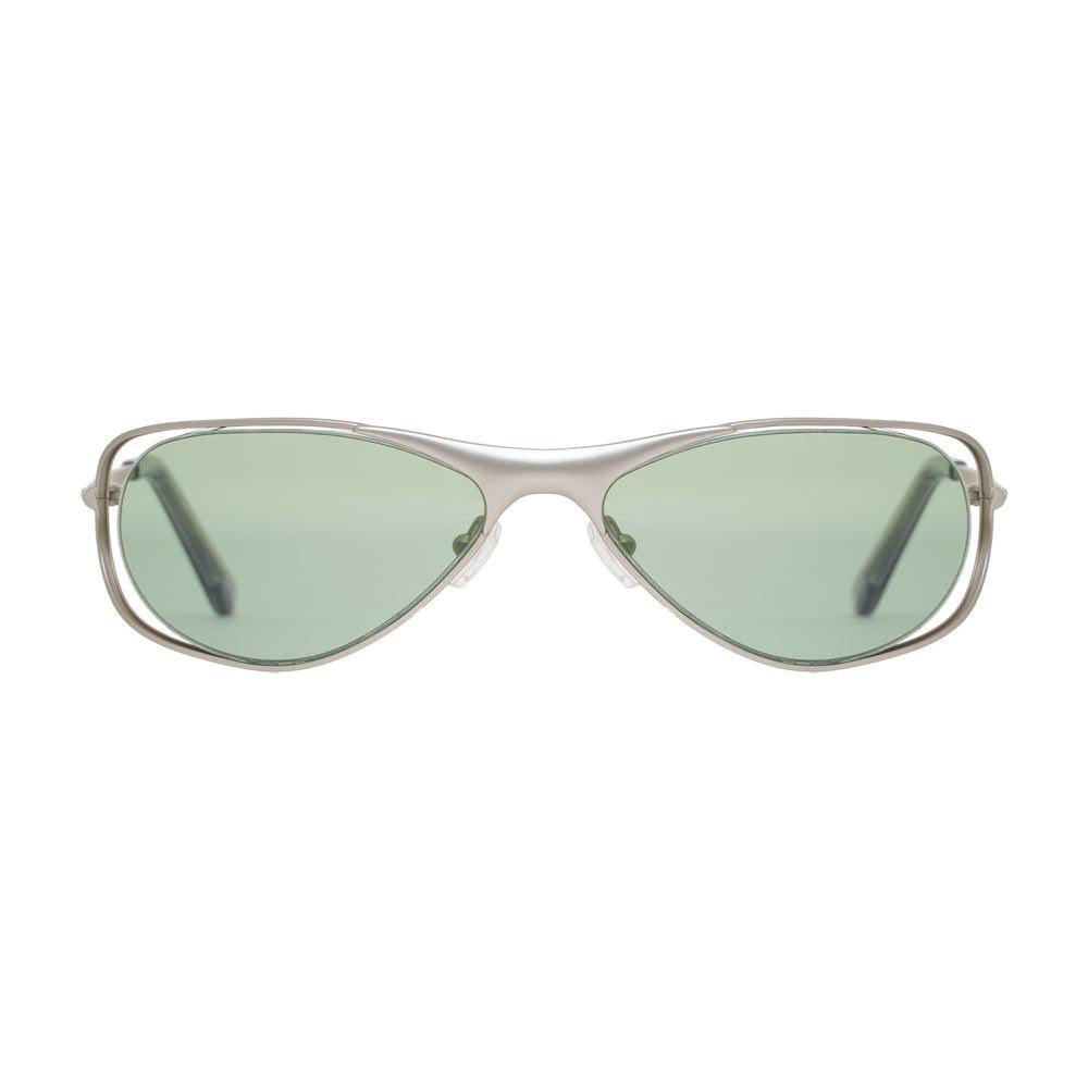 Tommy 105BRU SWAMP BRU EYEWEAR 