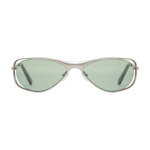 Tommy 105BRU SWAMP BRU EYEWEAR 