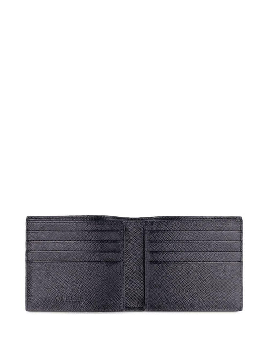 2MO513QMEF0002 PRADA