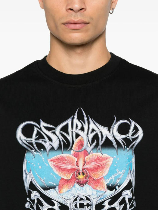  M-AW25-JTS-044-05 BLADES CASABLANCA 