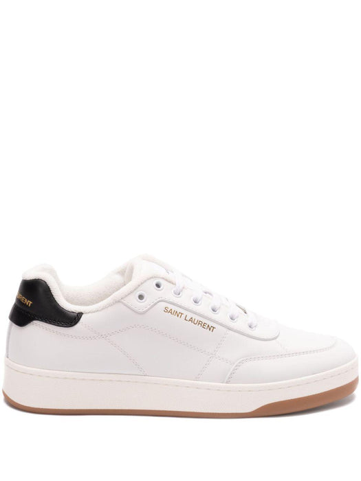 SL/61 sneakers<BR/> 819476 00NI09061 SAINT LAURENT 