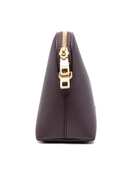 leather mini bag BI3353 A50708M073 DOLCE & GABBANA 