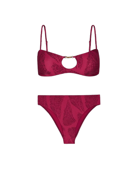 Lindsay Bottom 26163501 035X VIX 