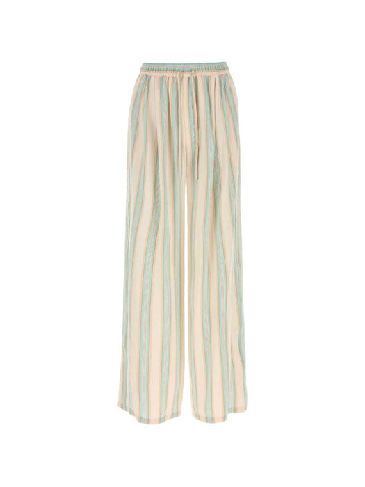 striped trousers GP1N9T FBMFZS8051 DOLCE & GABBANA 