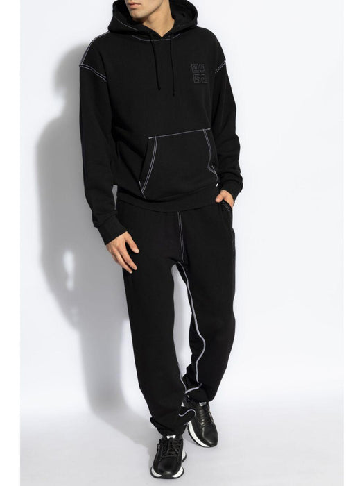 GIVENCHY BM51DA3YPQ004