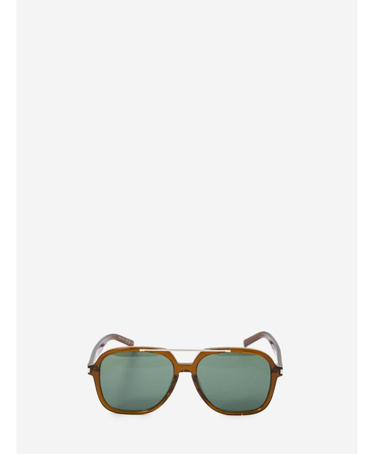 SL 545 sunglasses 701422 Y99562505 SAINT LAURENT 