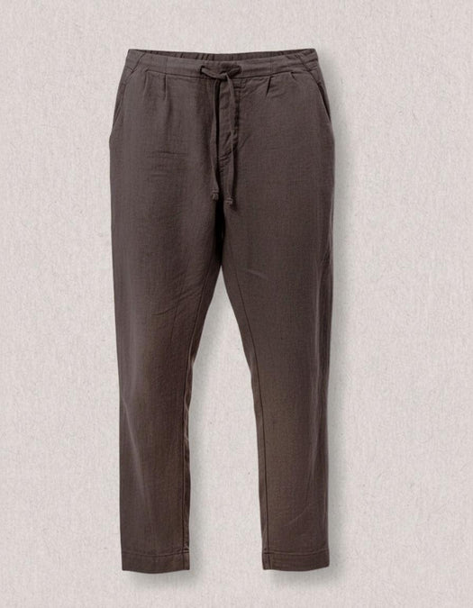 Carrot Fit Pants p150 P150 FANGO ATHOA 