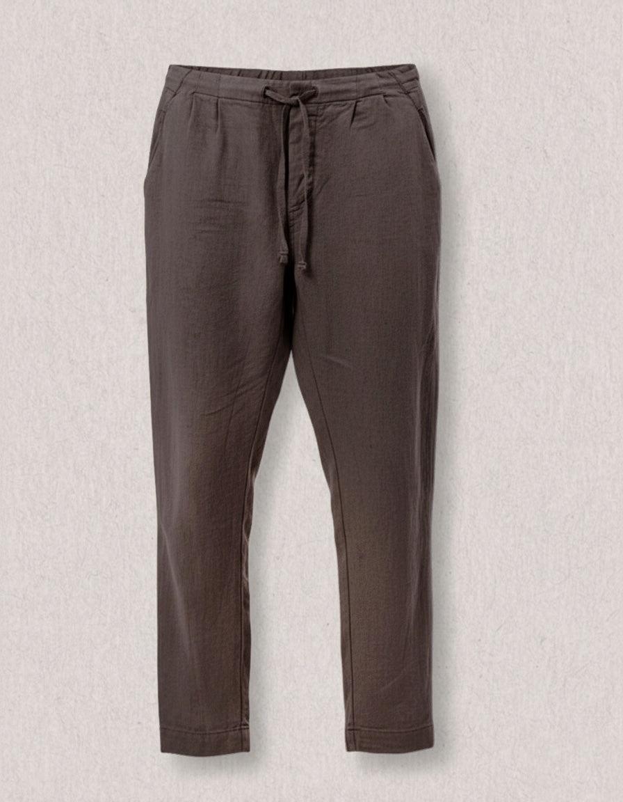 Carrot Fit Pants p150 P150 FANGO ATHOA 