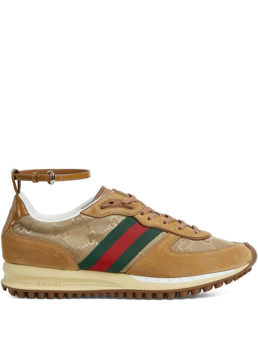 Re-Motion sneakers 840291 AAEZM9559 GUCCI 