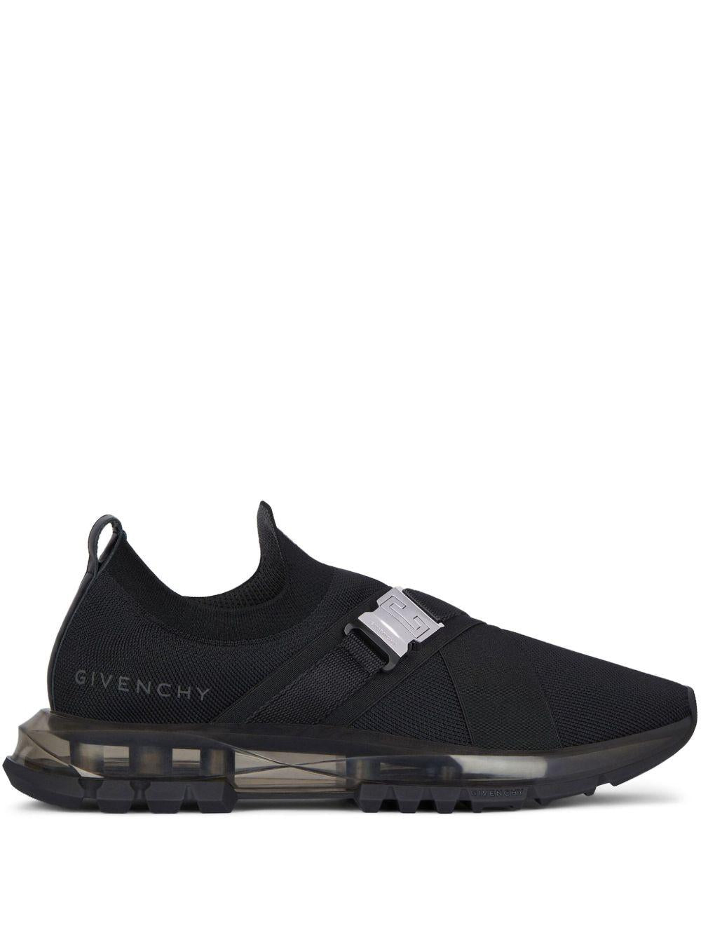 GIVENCHY BH00ANH1U4001