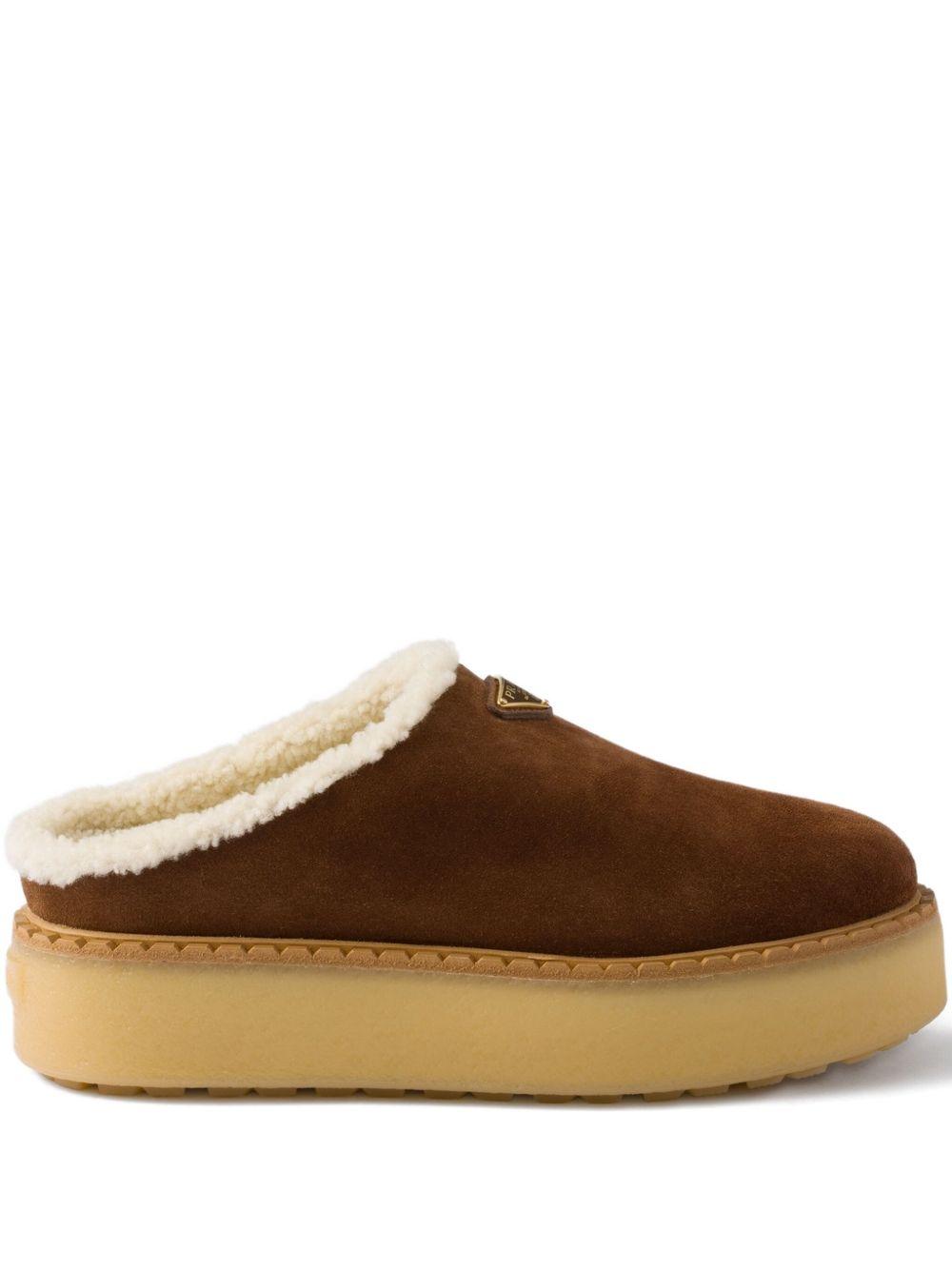  1S715N F ZG50 JFTF0324 PRADA 