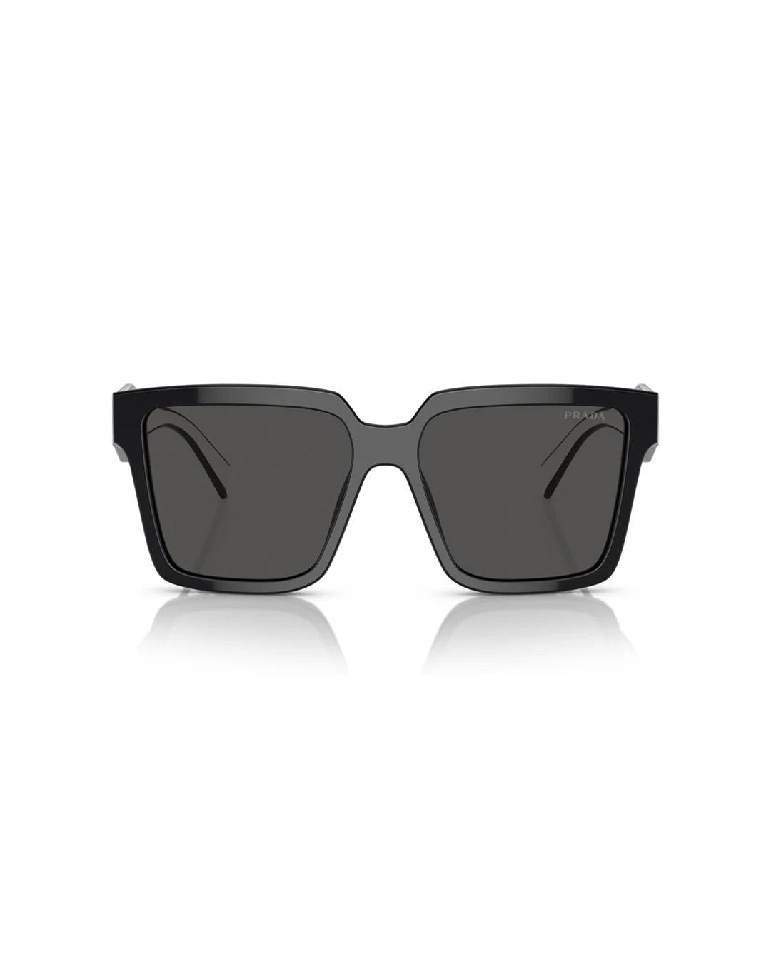 PRADA 400-PR 24ZS 1AB5S056