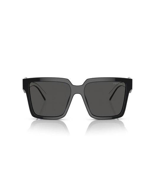 PRADA 400-PR 24ZS 1AB5S056
