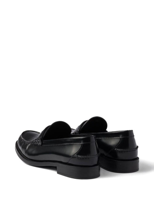  1D199O F 020 P39F0002 PRADA 