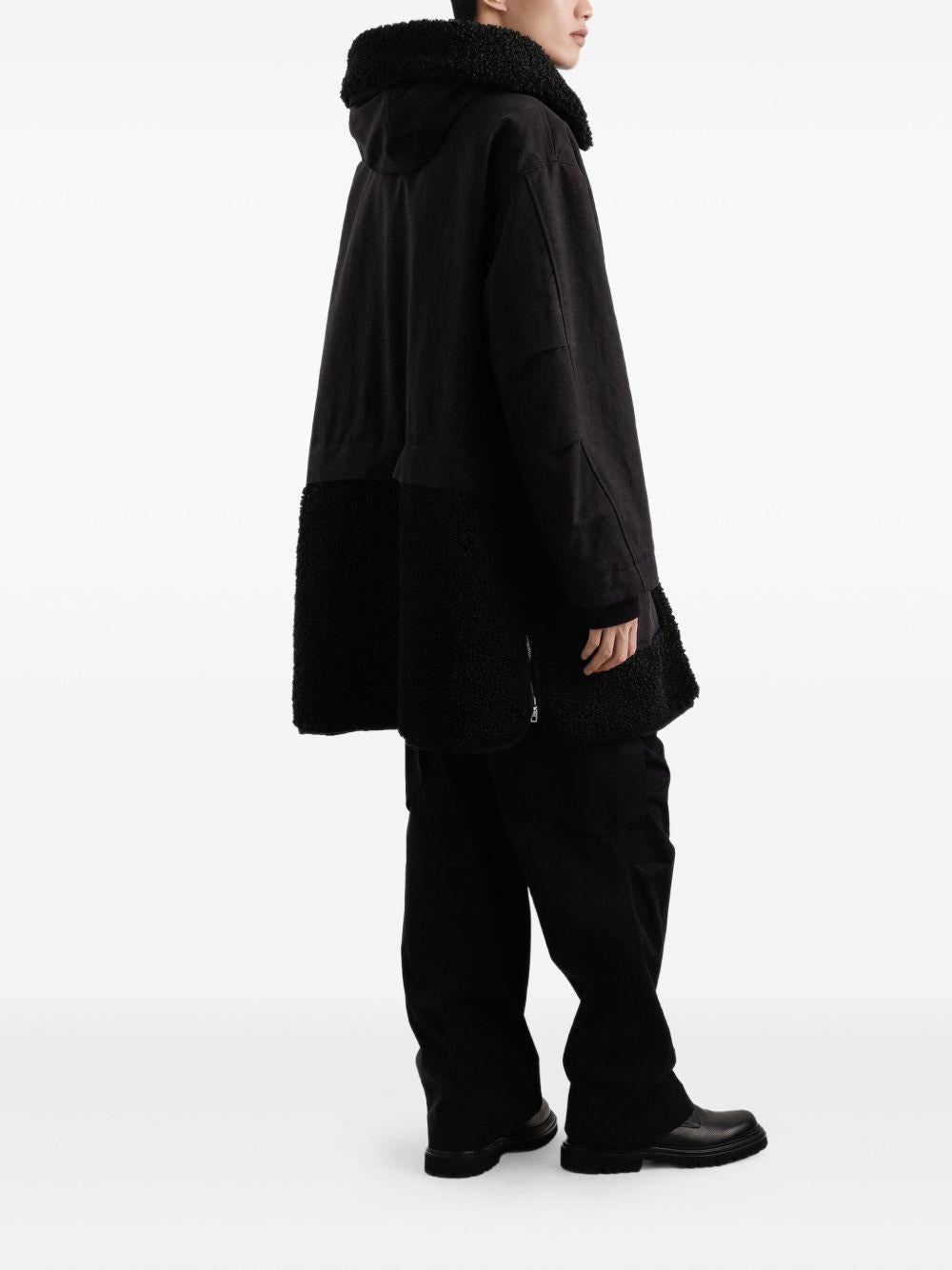 apple print T-shirt G8PN9Z G7PKJN0000 DOLCE & GABBANA 