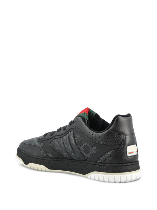 logo sneakers 857853 AAFOO1082 GUCCI 