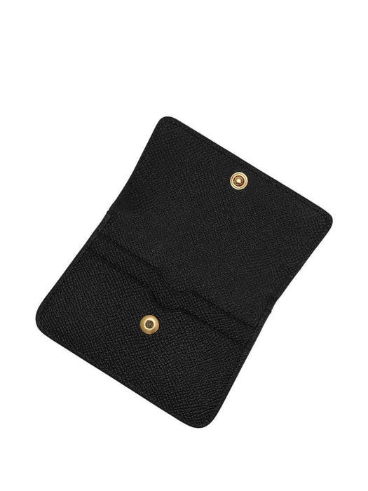 Dauphine cardholder BI3401 A507080999 DOLCE & GABBANA 