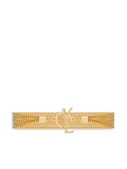 Cassandre bracelet 823404 Y15008060 SAINT LAURENT 