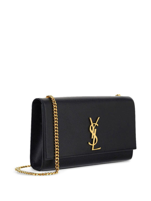 medium Kate shoulder bag 364021 BOW0J1000 SAINT LAURENT 
