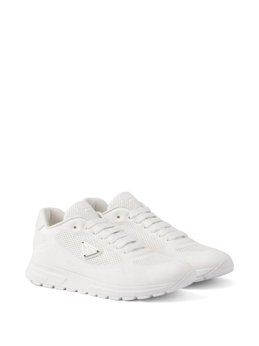 PRADA 1E920N F 0351ABKF0009