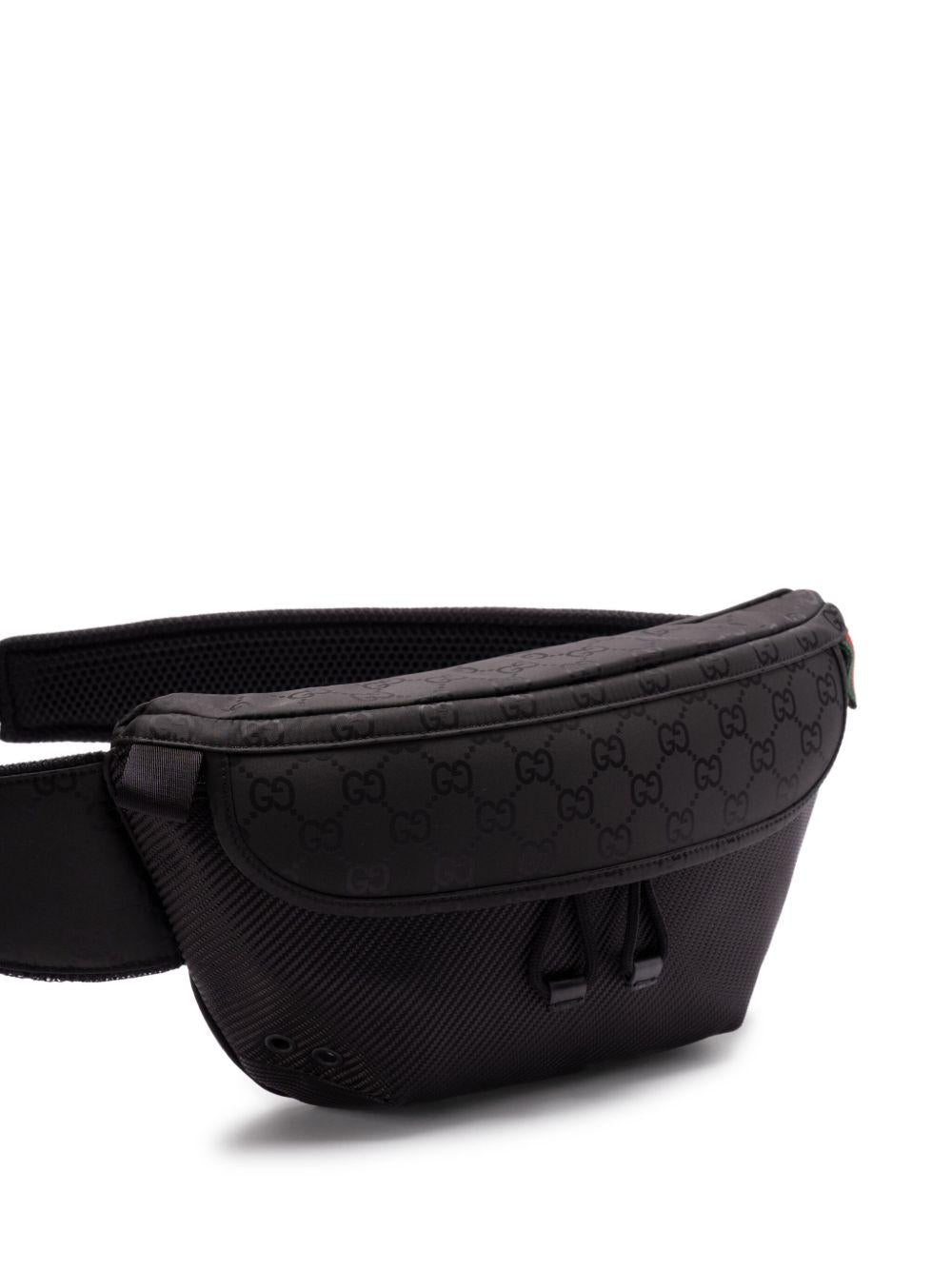 small GG belt bag 804262 FAD761047 GUCCI 