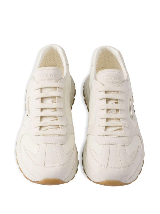  2EE455 F G000 D7RF0304 PRADA 