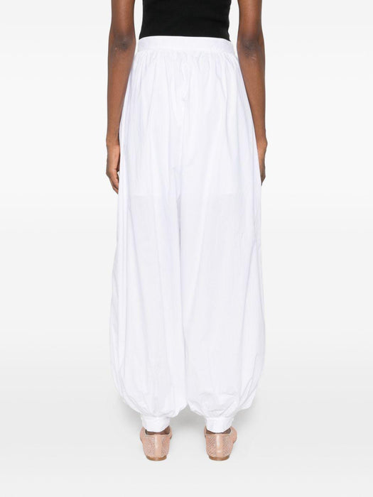 tapered trousers 115225400 400 ROTATE 